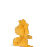 Woodstock ECO Fuzzy Yellow