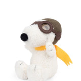 Snoopy Flying Ace
