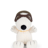 Snoopy Flying Ace
