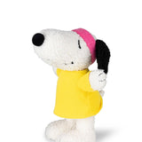 Snoopy Flashbeagle
