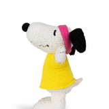 Snoopy Flashbeagle
