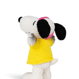 Snoopy Flashbeagle