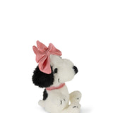 Lucky Belle Fuzzy in giftbox