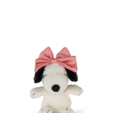 Lucky Belle Fuzzy in giftbox