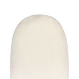 Peanuts Doghouse Pillow