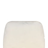 Peanuts Camper Van Pillow