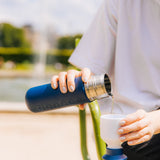 Dopper Insulated (350 ml) - Breaker Blue