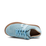 Bisgaard bay l - ice blue