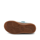 Bisgaard bay l - ice blue