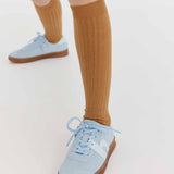 Bisgaard bay l - ice blue