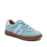Bisgaard bay l - ice blue