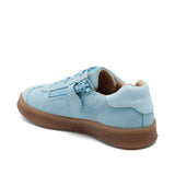 Bisgaard bay l - ice blue