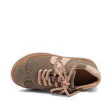 Bisgaard bay l - khaki