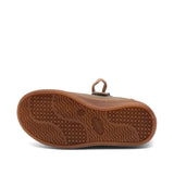 Bisgaard bay l - khaki