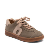 Bisgaard bay l - khaki