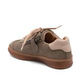 Bisgaard bay l - khaki