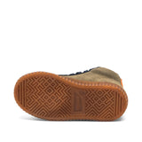 Bisgaard ryan - khaki