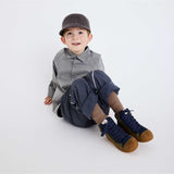 Bisgaard ryan - khaki