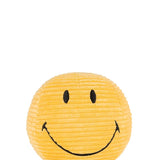 Smiley ECO Corduroy - Yellow