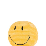 Smiley ECO Corduroy - Yellow
