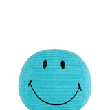 Smiley ECO Corduroy - Teal