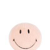 Smiley ECO Fuzzy - Pink
