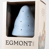 Egmont lamp Paddenstoel Klein - Blauw