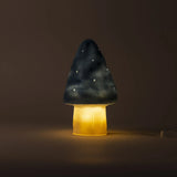 Egmont Lamp Paddenstoel Klein - Jeans