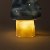 Egmont Lamp Paddenstoel Klein - Jeans