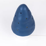Egmont Lamp Paddenstoel Klein - Jeans