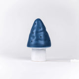 Egmont Lamp Paddenstoel Klein - Jeans