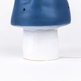 Egmont Lamp Paddenstoel Klein - Jeans