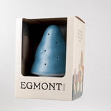 Egmont Lamp Paddenstoel Klein - Jeans