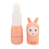 Lipbalm / Vanilla-Coco / Coral