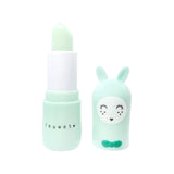 Lipbalm / Apple / Aqua