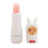 Lipbalm / Cotton Candy / White