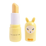 Lipbalm / Pineapple / Yellow