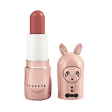 Lipbalm Metallic Edition Pink Beige - Cannele