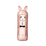 Lipbalm Metallic Edition Pink Beige - Cannele