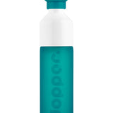 Dopper Original - Tidal Teal