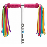 Micro Ribbons Regenboog