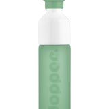 Dopper Original - Moody Mint