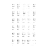 KidyDraw Mini - refill - Games | Education