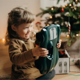 Kidywolf Kidycar RC racing / drifting car - bullit