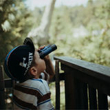 Kidywolf Kidybinoculars - 10X25
