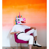 3D MASK - LILY van OMY | Kids Conceptstore Le Fanfare