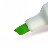 Highlighters Neon - 4St