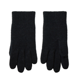GLOVES-KIDS Navy