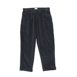 Bo Trousers Anthracite