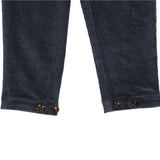 Bo Trousers Anthracite